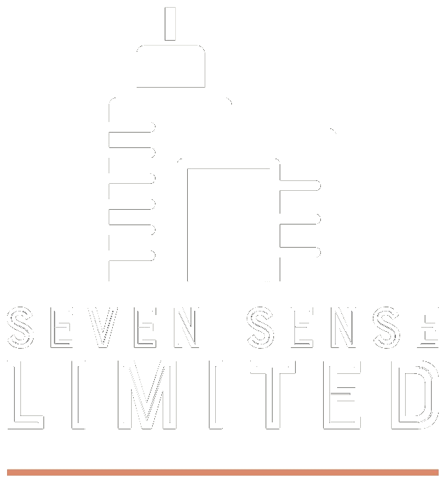 Seven Sense Limited